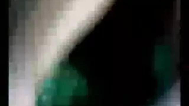 પોર્ન ઓનલાઇન કોઈ નોંધણી ઉત્તર સેક્સી ચિત્ર બતાવો ભારતીય યુવાન ગાય્ઝ આ વેશ્યા છોકરી