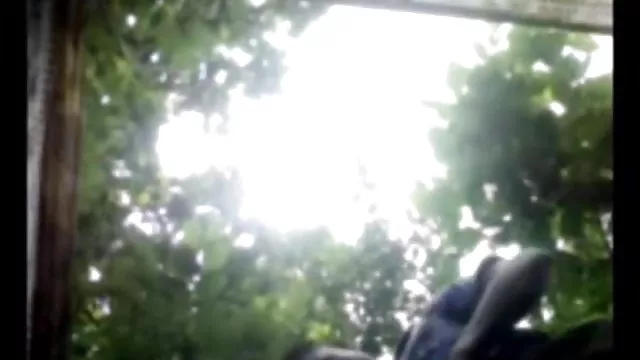 પોર્ન ઓનલાઇન કોઈ નોંધણી તમિલ સેક્સી છોકરી તેના પતિ માટે