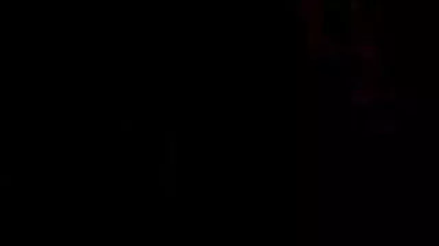 પોર્ન ઓનલાઇન કોઈ નોંધણી હોટ વિડિઓઝ હિન્દી ઇન્ડિયન છોકરી મિત્ર સાથે તેના બોયફ્રેન્ડ દ્વારા ચોદવુ