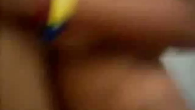 પોર્ન ઓનલાઇન કોઈ નોંધણી યુવાન રાજસ્થાની વિડિઓ સેક્સી ઇન્ડિયન મહિલા