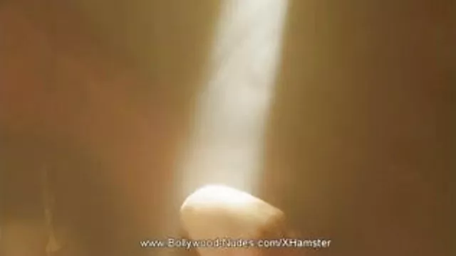 પોર્ન ઓનલાઇન કોઈ નોંધણી નગ્ન અડગ ફિલ્મ શો ડાન્સર માં બોલીવુડ નગ્ન