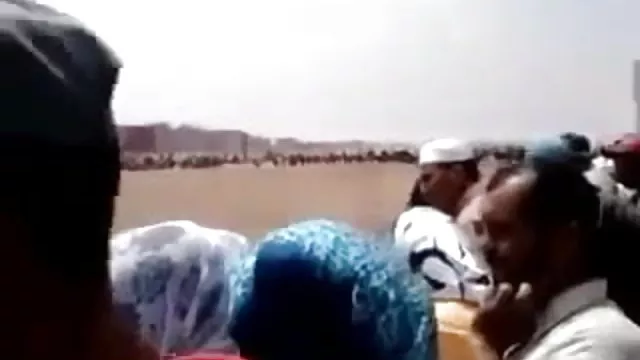 પોર્ન ઓનલાઇન કોઈ નોંધણી ક્રેઝી વિડિઓ છોકરો ગાંડ પર મુસ્લિમ મહિલાઓ