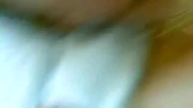 પોર્ન ઓનલાઇન કોઈ નોંધણી એક અને સેક્સી ફિલ્મ ગુજરાતી સેક્સી ફિલ્મ દેશી ઘરે બનાવેલું