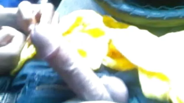 પોર્ન ઓનલાઇન કોઈ નોંધણી ભારતીય સેક્સ કોમ