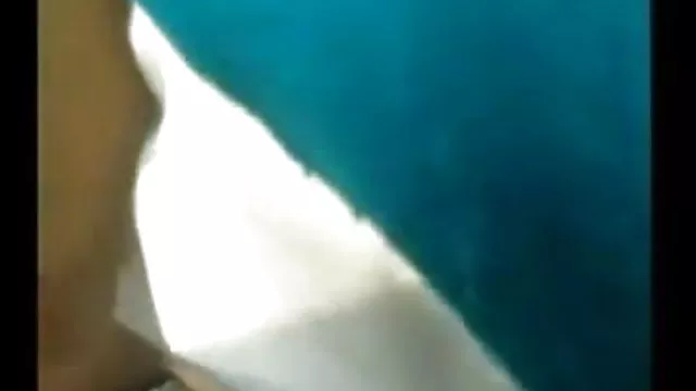 પોર્ન ઓનલાઇન કોઈ નોંધણી બાંગ્લાદેશી ભારતીય સેક્સી ઇન્ડિયન મેઇડ આઉટડોર સેક્સ સાથે પાડોશી