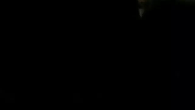 પોર્ન ઓનલાઇન કોઈ નોંધણી પંજાબી વિડિઓ એચડી કોમ છોકરી, તેના