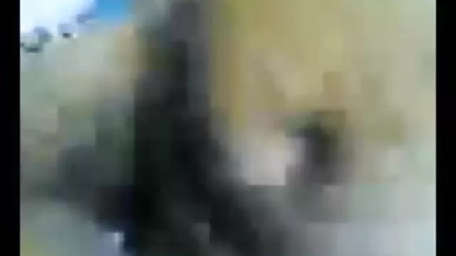 પોર્ન ઓનલાઇન કોઈ નોંધણી દેશી સેક્સ વિડિઓઝ કામુક સરદાર સાથે અને ખૂબ જ જોરથી આહ ભરવી