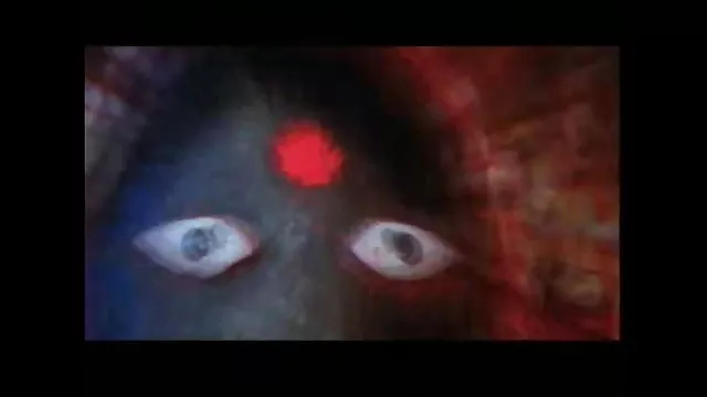 પોર્ન ઓનલાઇન કોઈ નોંધણી હોટ સેક્સ વિડિઓઝ ભારતીય સ્નાન