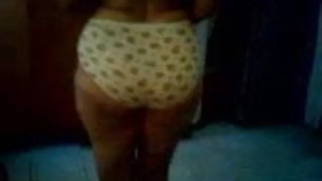 પોર્ન ઓનલાઇન કોઈ નોંધણી મોટી વિડિઓઝ ડોટ કોમ,