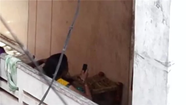 પોર્ન ઓનલાઇન કોઈ નોંધણી હિન્દી સેક્સ એચડી વિડિઓ ક્રેક દર્શાવે છે