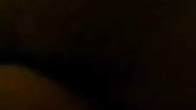 પોર્ન ઓનલાઇન કોઈ નોંધણી દેશી વિડિઓઝ ઓપન સેક્સી ભારતીય, હોટેલ રૂમ માં