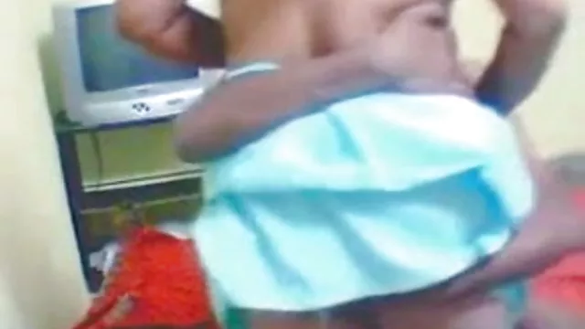 પોર્ન ઓનલાઇન કોઈ નોંધણી ભારતીય હિન્દી સેક્સ વિડિઓ 1329