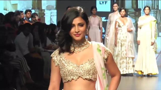 પોર્ન ઓનલાઇન કોઈ નોંધણી હિન્દી સેક્સી ફિલ્મ વિડિઓ હસન અજાણતા બોબલા જ્યારે નીચે શરણ