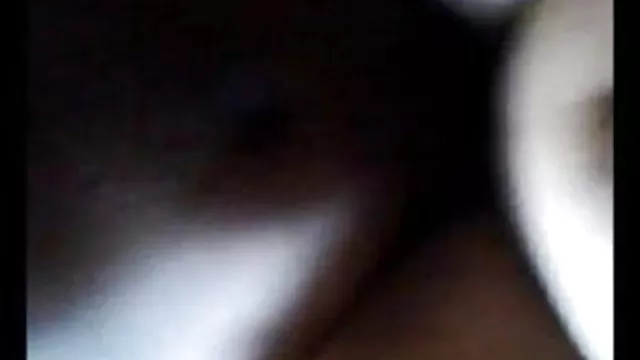 પોર્ન ઓનલાઇન કોઈ નોંધણી દક્ષિણ સેક્સી ફિલ્મ ગુજરાતી વિડિઓ ભારતીય -2