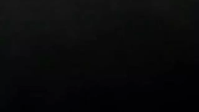 પોર્ન ઓનલાઇન કોઈ નોંધણી બ્રેડફોર્ડ હિન્દી સેક્સ વિડિઓઝ, બ્રિટિશ પાકિસ્તાની ડ્રાઇવિંગ શિક્ષક પગાર ખાય ભોસ ચુત