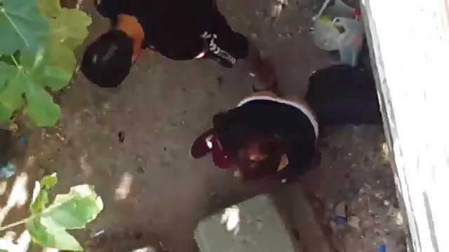 પોર્ન ઓનલાઇન કોઈ નોંધણી ગુજરાતી સેક્સી વિડિઓ પડેલા