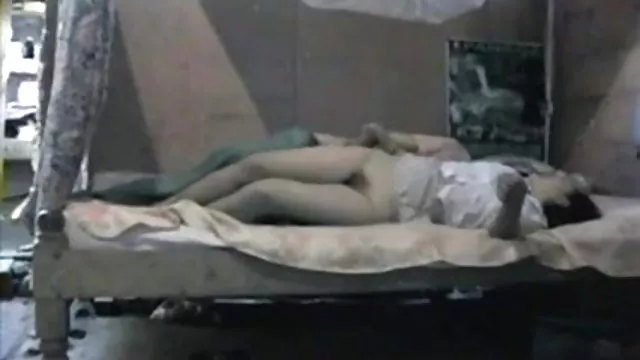 પોર્ન ઓનલાઇન કોઈ નોંધણી રાખવા સંપૂર્ણ સેક્સી ફિલ્મ પર અશ્લીલ! કોઈ પરસેવો 6