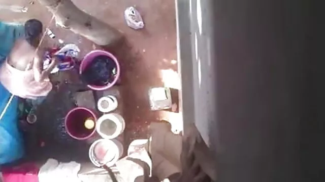 પોર્ન ઓનલાઇન કોઈ નોંધણી કન્નડા વિડિઓઝ