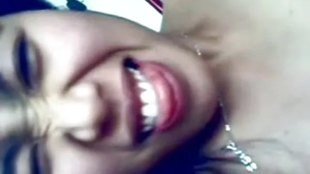 પોર્ન ઓનલાઇન કોઈ નોંધણી સારા અને છોકરી