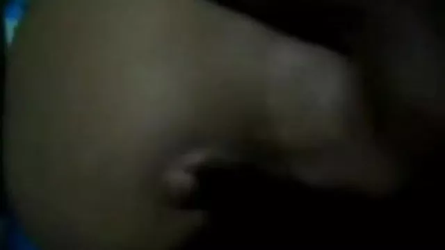 પોર્ન ઓનલાઇન કોઈ નોંધણી કોલકાતા સેક્સ વિડિઓ યુવાન મોટા વસૂલાત ગાંડ