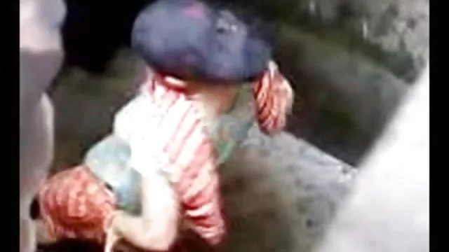 પોર્ન ઓનલાઇન કોઈ નોંધણી સુંદર દેશી છોકરીઓ સ્નાન સરસ બોબલા બહાર પડેલા દ્વારા