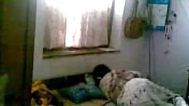 પોર્ન ઓનલાઇન કોઈ નોંધણી બાંગ્લા મફત, વિડિઓ સેક્સ દેશી પત્ની ઘરમાં એકલા 54