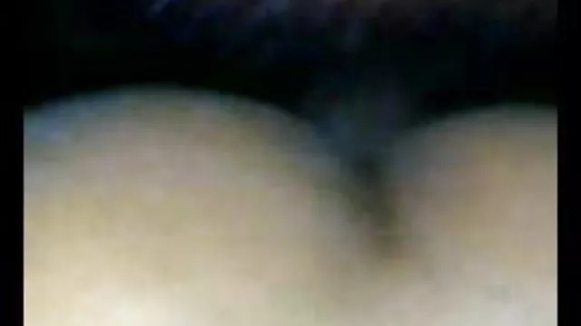 પોર્ન ઓનલાઇન કોઈ નોંધણી દેશી સેક્સી ગુજરાતી સેક્સી છોકરી તેના બોયફ્રેન્ડ દ્વારા હિન્દી ઓડિયો