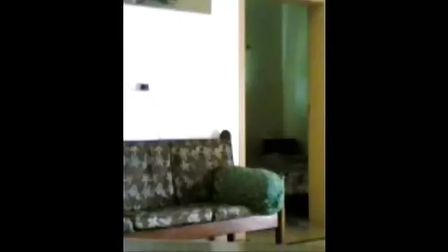 પોર્ન ઓનલાઇન કોઈ નોંધણી યુવાન ગુજરાતી વીડિયો છે