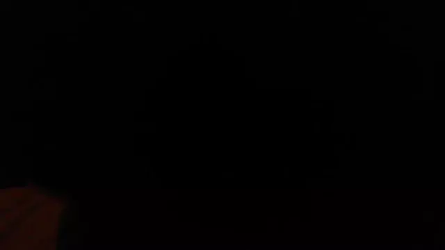 પોર્ન ઓનલાઇન કોઈ નોંધણી ગામ સેક્સી ફિલ્મ હિન્દી