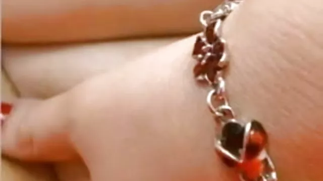 પોર્ન ઓનલાઇન કોઈ નોંધણી સેક્સી ઇન્ડિયન સેક્સી ચિત્ર અને સુંદર છોકરી બતાવે ભોસ ચુત