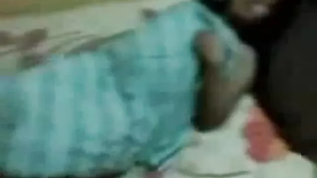 પોર્ન ઓનલાઇન કોઈ નોંધણી પ્રાણીઓ સેક્સી વિડિઓ ભાભી