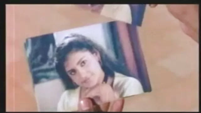 પોર્ન ઓનલાઇન કોઈ નોંધણી ભારતીય એચડી વિડિઓ કોમ યુવાન સ્વપ્ન