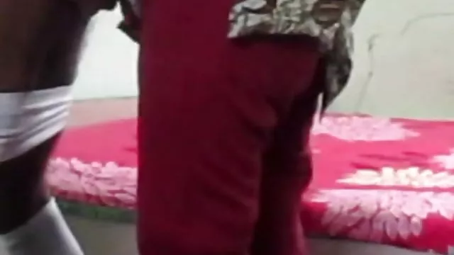 પોર્ન ઓનલાઇન કોઈ નોંધણી દેશી હિન્દી બ્લુ ફિલ્મ કોમ પત્ની ચોદવુ પતિ,, અને તેના