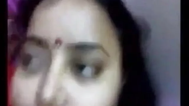 પોર્ન ઓનલાઇન કોઈ નોંધણી ભારતીય સચિવ રોમાંચક