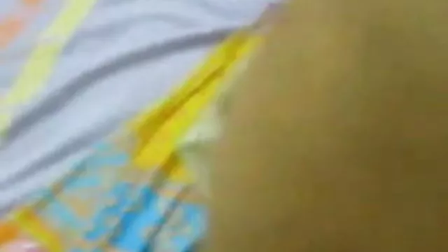 પોર્ન ઓનલાઇન કોઈ નોંધણી દેશી રાજસ્થાની સેક્સી ચિત્ર સાડી ચોદવુ