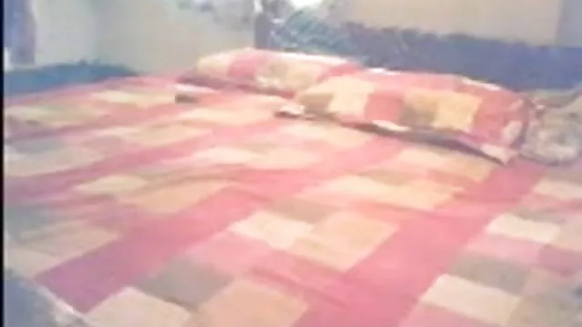 પોર્ન ઓનલાઇન કોઈ નોંધણી 22 આ દ્વારા, ઘર માલિક