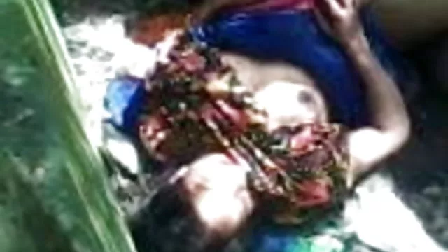 પોર્ન ઓનલાઇન કોઈ નોંધણી ઝડપી વાદળી વિડિઓ હિન્દી ભારતીય વેશ્યા 2 ગાય્ઝ દ્વારા