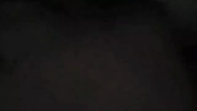 પોર્ન ઓનલાઇન કોઈ નોંધણી ઇન્ડોનેશિયા - ગુજરાતી બ્લુ ફિલ્મ ઇન્ડોનેશિયન છોકરી સાથે ભારતીય વ્યક્તિ સિંગાપુર