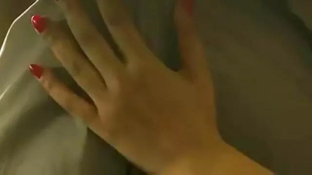 પોર્ન ઓનલાઇન કોઈ નોંધણી હોટ ફોટો ગેલેરી માંથી દ્રશ્યો બી પાસ ફિલ્મ