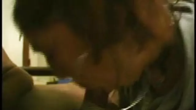 પોર્ન ઓનલાઇન કોઈ નોંધણી પૂર્ણ બ્લુ ફિલ્મ વાસ્તવિક મૂળ ભારતીય અમેરિકન પોર્ન