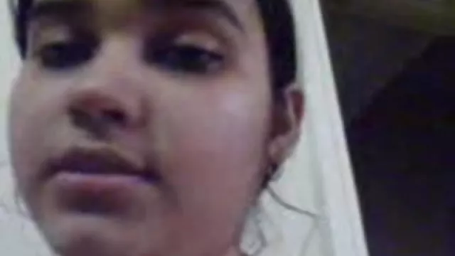 પોર્ન ઓનલાઇન કોઈ નોંધણી હિન્દી બીપી ફિલ્મ આરબ સેક્સ