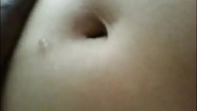 પોર્ન ઓનલાઇન કોઈ નોંધણી તમિલ બ્લુ ફિલ્મ ઓનલાઇન વિડિઓઝ ત્રિચી