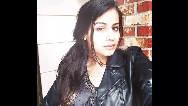 પોર્ન ઓનલાઇન કોઈ નોંધણી સેક્સી ઉત્તરાખંડ ભારતીય આંચકો બોલ પડકાર