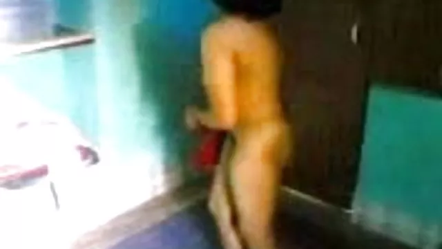 પોર્ન ઓનલાઇન કોઈ નોંધણી ભારતીય સેક્સી