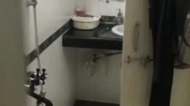 પોર્ન ઓનલાઇન કોઈ નોંધણી દેશી સેક્સોફોન વાર્તા ભાઈ બહેન પડેલા