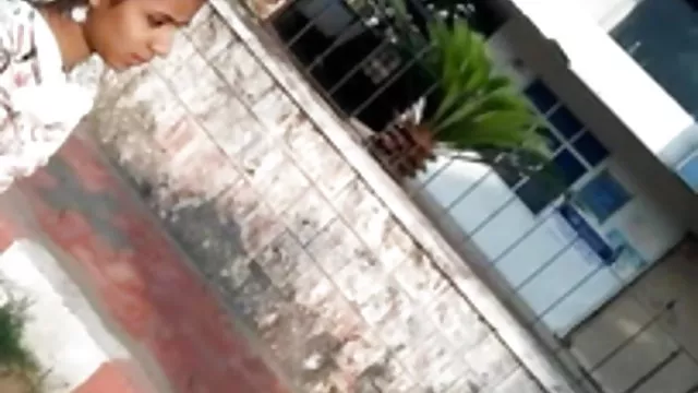 પોર્ન ઓનલાઇન કોઈ નોંધણી ઓછી સેક્સ મજાક પર હોટ ગુલાબી છોકરી