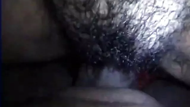 પોર્ન ઓનલાઇન કોઈ નોંધણી અત્યંત કરીના કપૂર સેક્સ, ભારતીય ભોસ ચુત ગાંડ - પોવ