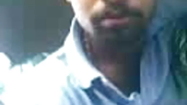 પોર્ન ઓનલાઇન કોઈ નોંધણી સેક્સ કોમ, તમિલ, કાર