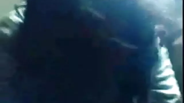 પોર્ન ઓનલાઇન કોઈ નોંધણી ભારતીય 1299