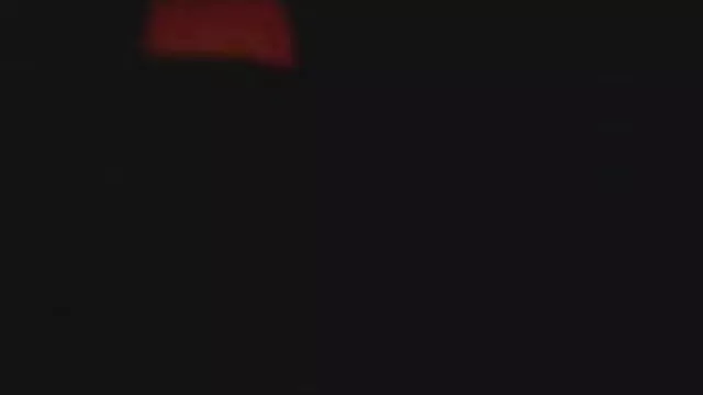 પોર્ન ઓનલાઇન કોઈ નોંધણી સોનાક્ષી સિંહા સેક્સી ફોટો ભારતીય